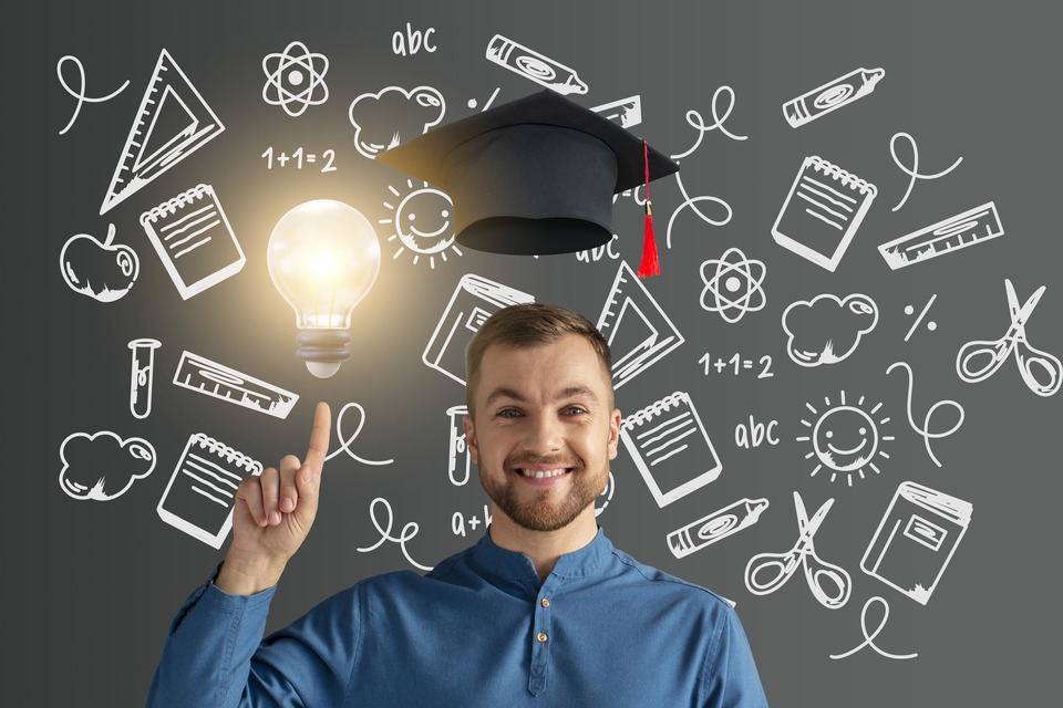 Bachelor of Commerce